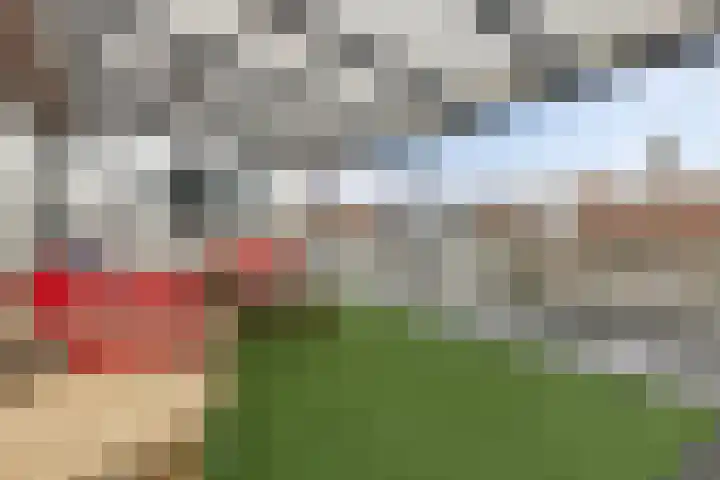 Stoeldraaierstraat 7 4 Groningen thumbnail 30