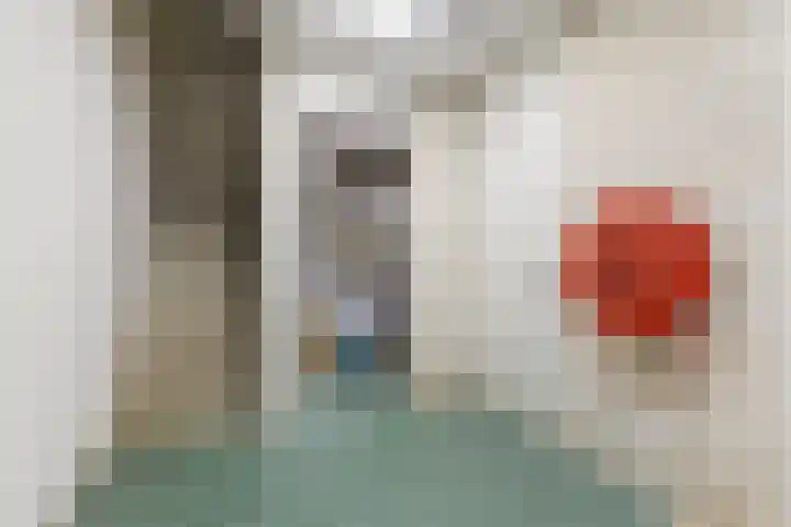 Stoeldraaierstraat 7 4 Groningen thumbnail 31