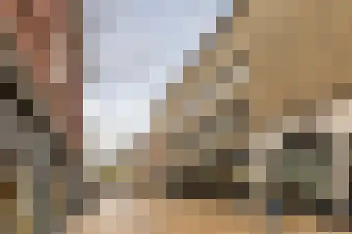 Stoeldraaierstraat 7 4 Groningen thumbnail 32