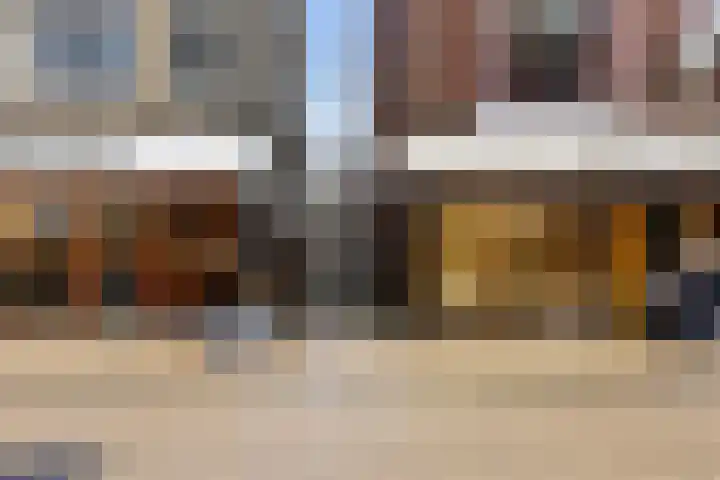 Stoeldraaierstraat 7 4 Groningen thumbnail 4