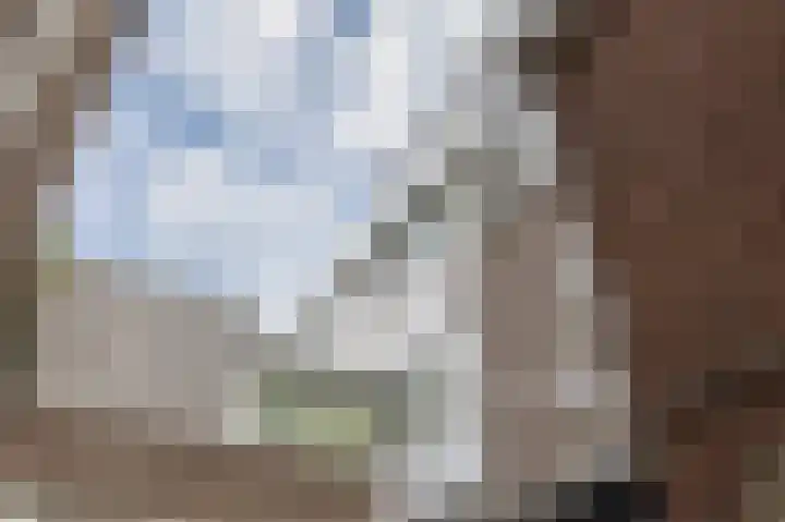 Stoeldraaierstraat 7 4 Groningen thumbnail 5