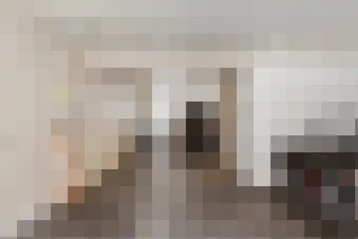 Stoeldraaierstraat 7 4 Groningen thumbnail 7