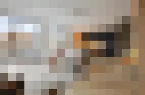 Stoeldraaierstraat 7 4 Groningen thumbnail 9
