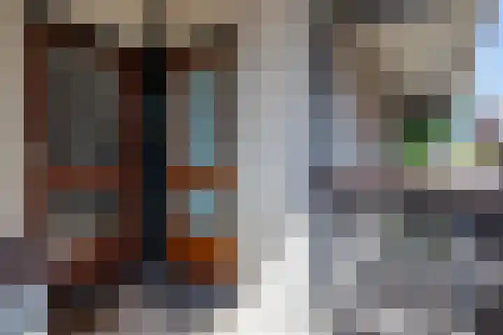 Stoelendans 31 Capelle aan den IJssel thumbnail 11