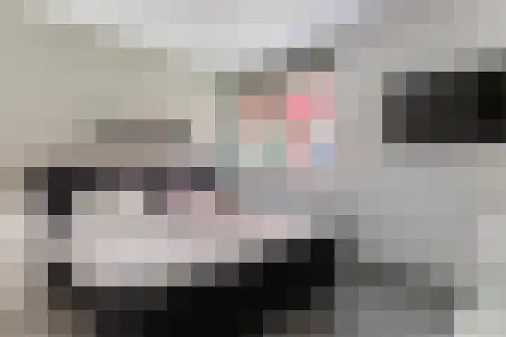 Stoelendans 31 Capelle aan den IJssel thumbnail 14