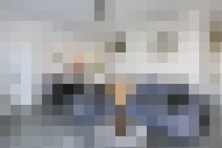 Stoelendans 31 Capelle aan den IJssel thumbnail 21