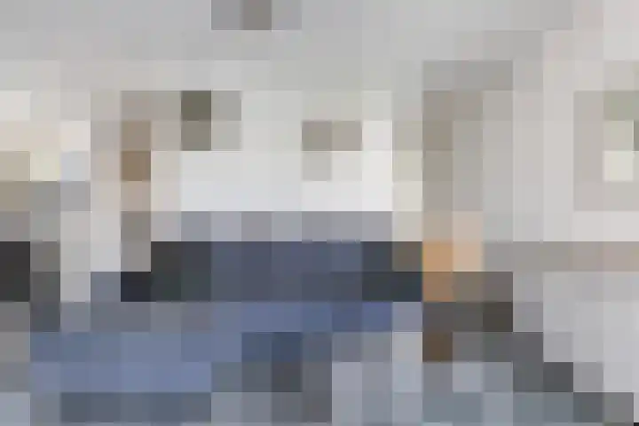 Stoelendans 31 Capelle aan den IJssel thumbnail 22