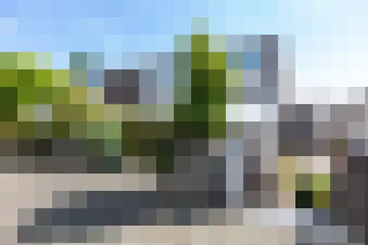 Stoelendans 31 Capelle aan den IJssel thumbnail 35