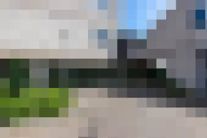 Stoelendans 31 Capelle aan den IJssel thumbnail 36