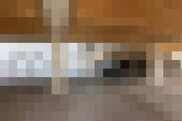 Stoelendans 31 Capelle aan den IJssel thumbnail 37