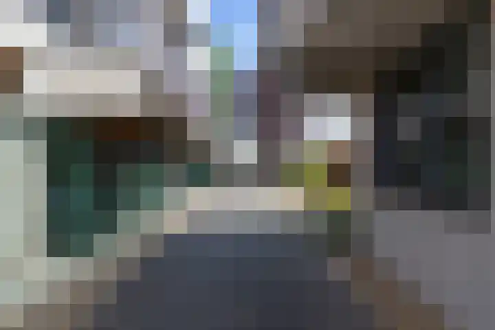 Stoelendans 31 Capelle aan den IJssel thumbnail 38