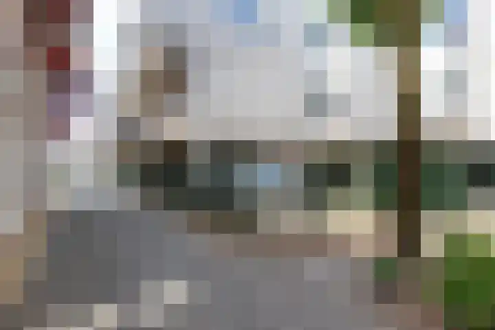 Stoelendans 31 Capelle aan den IJssel thumbnail 39