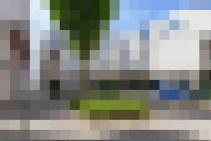 Stoelendans 31 Capelle aan den IJssel thumbnail 5