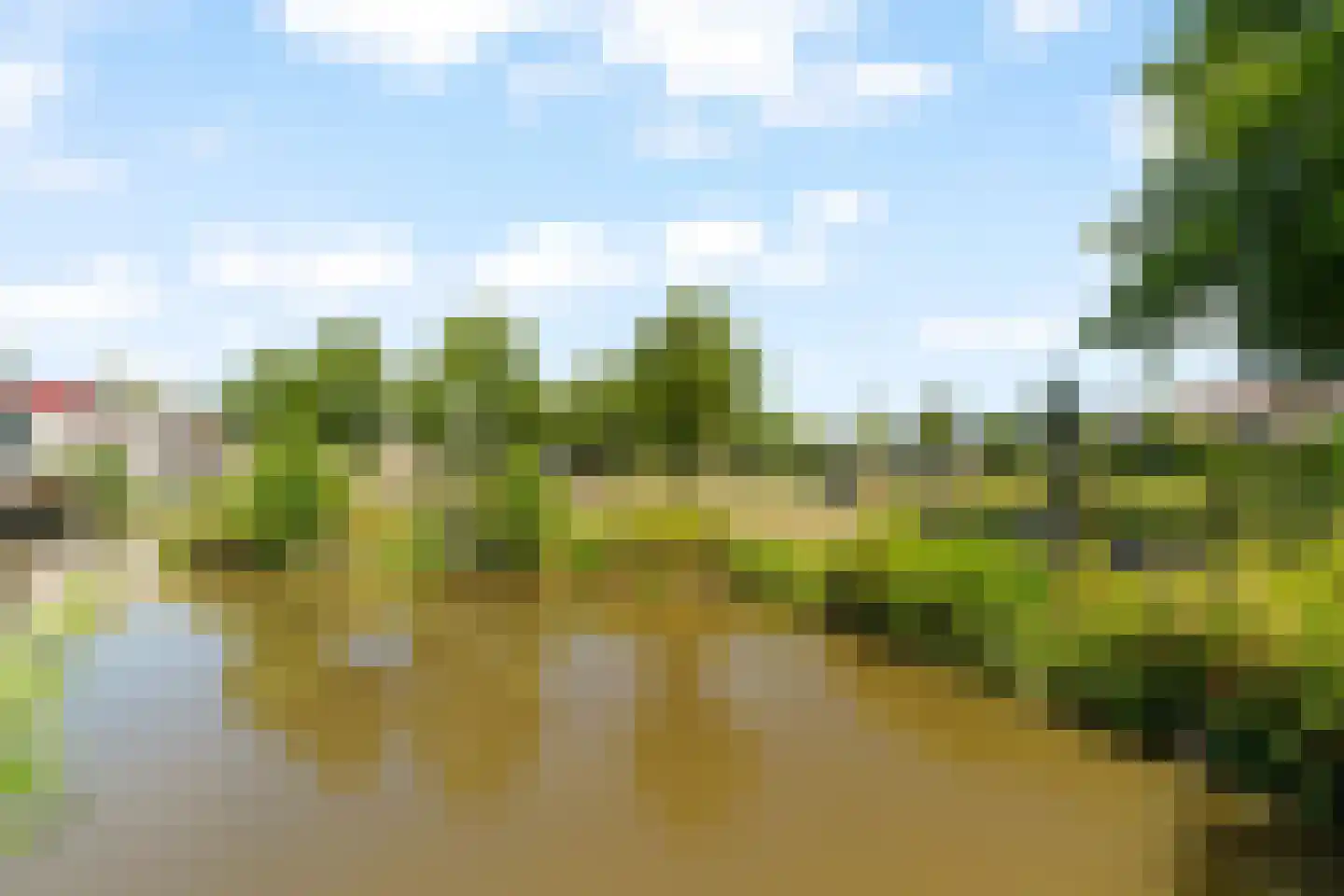 Stoelendans 42 Capelle aan den IJssel thumbnail 31