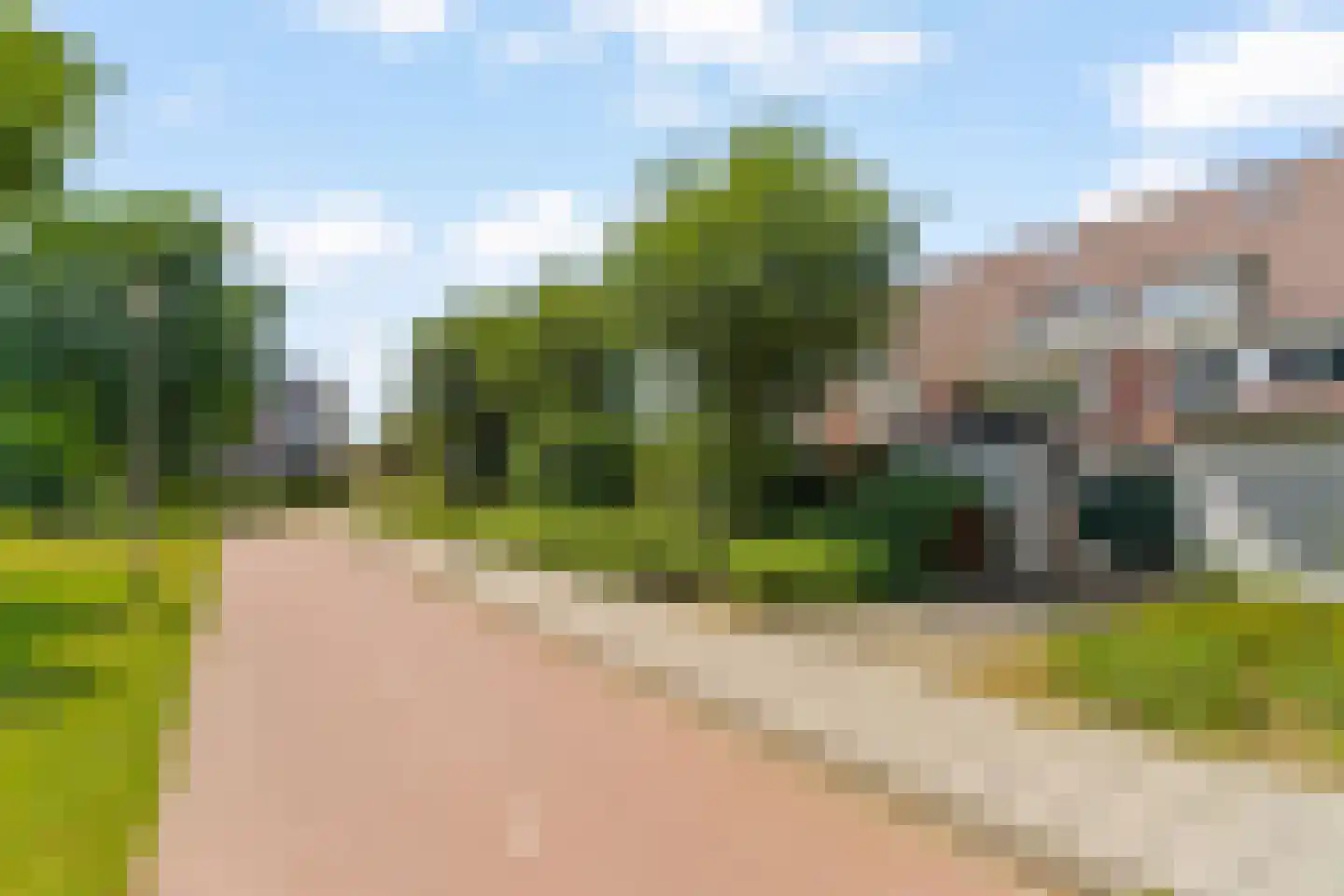 Stoelendans 42 Capelle aan den IJssel thumbnail 32