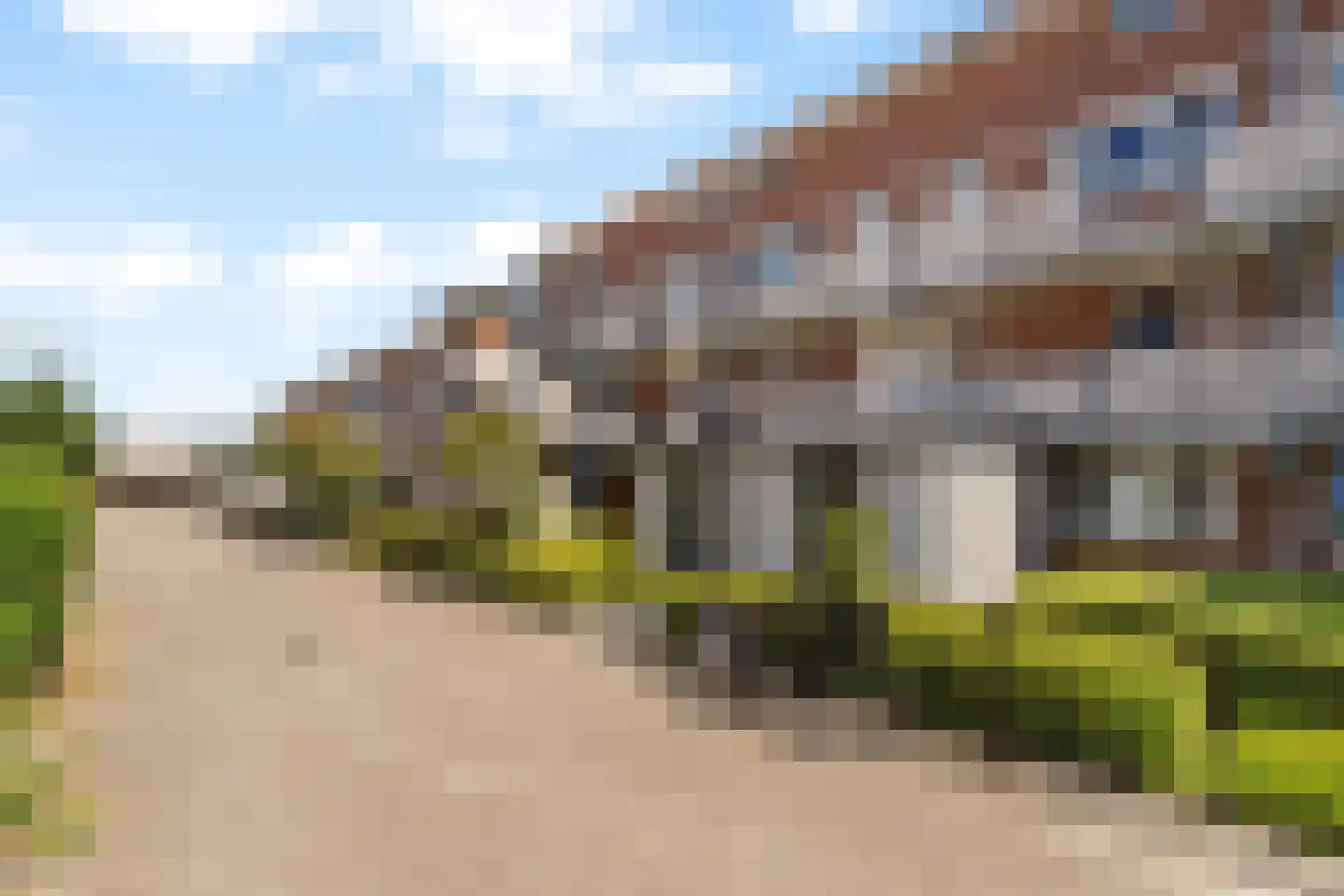 Stoelendans 42 Capelle aan den IJssel thumbnail 6