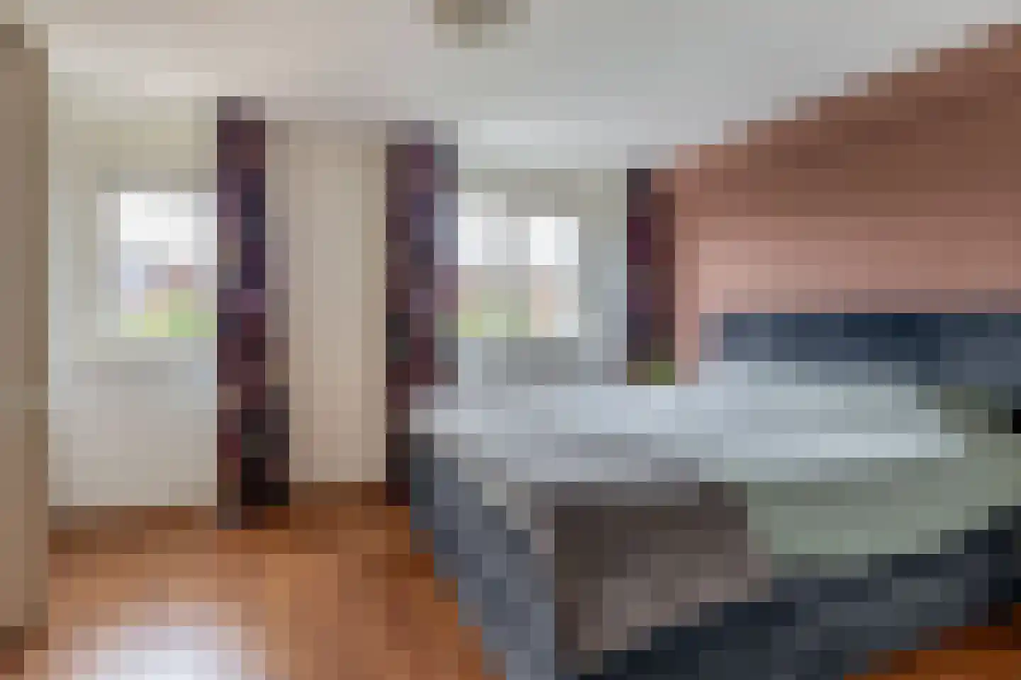 Stoelendans 7 Capelle aan den IJssel thumbnail 18