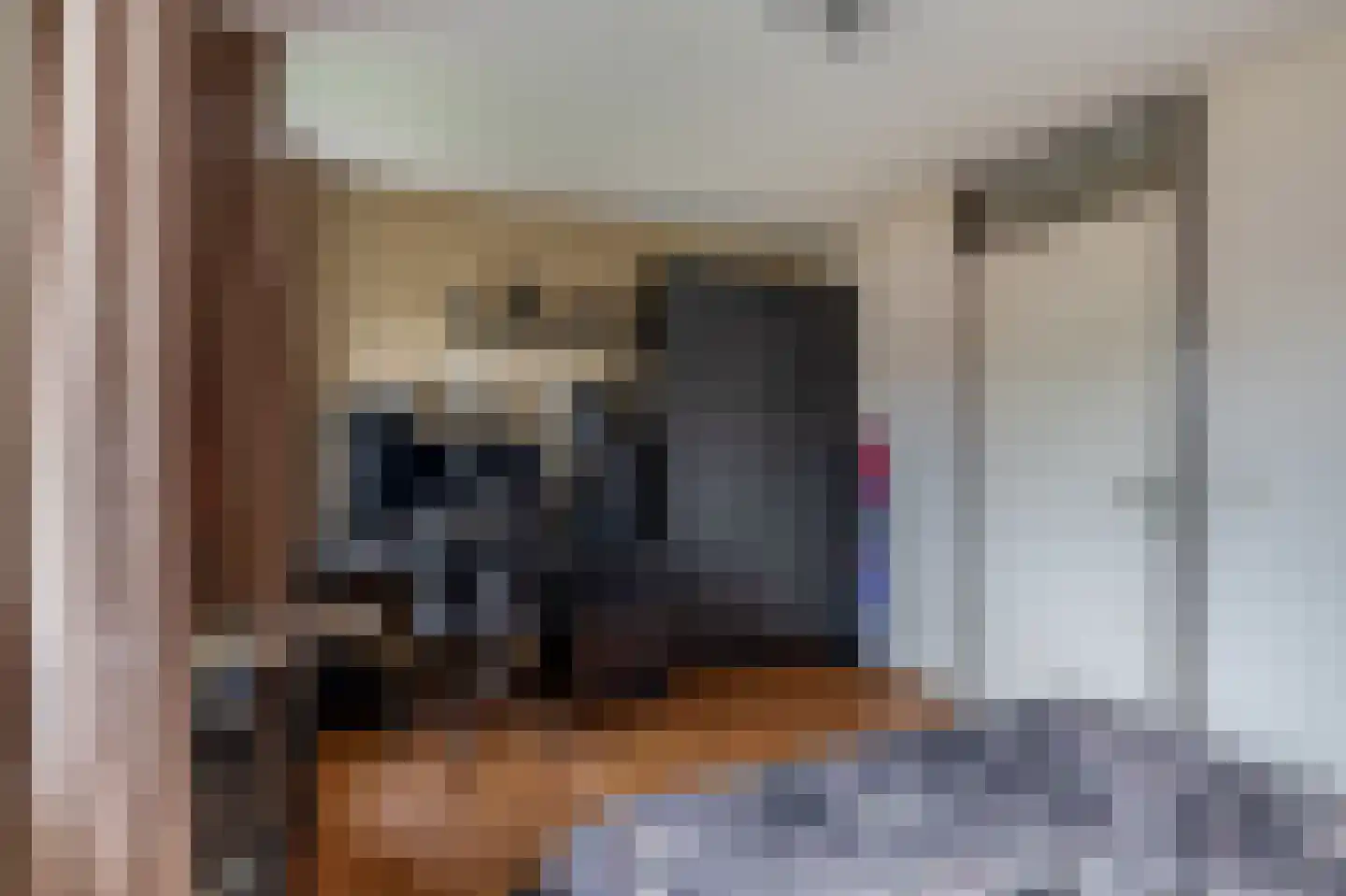 Stoelendans 7 Capelle aan den IJssel thumbnail 21