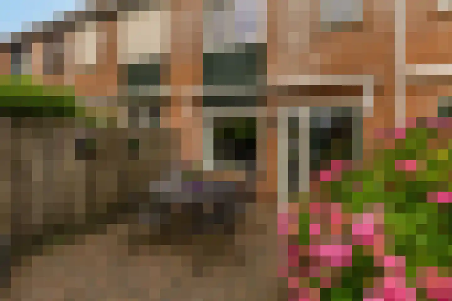 Stoelendans 7 Capelle aan den IJssel thumbnail 34