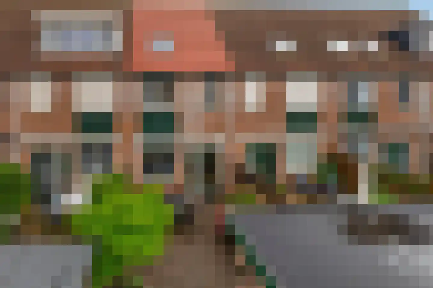 Stoelendans 7 Capelle aan den IJssel thumbnail 36