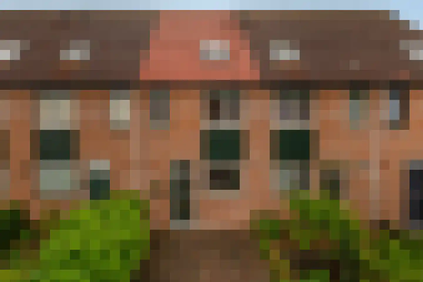 Stoelendans 7 Capelle aan den IJssel thumbnail 37