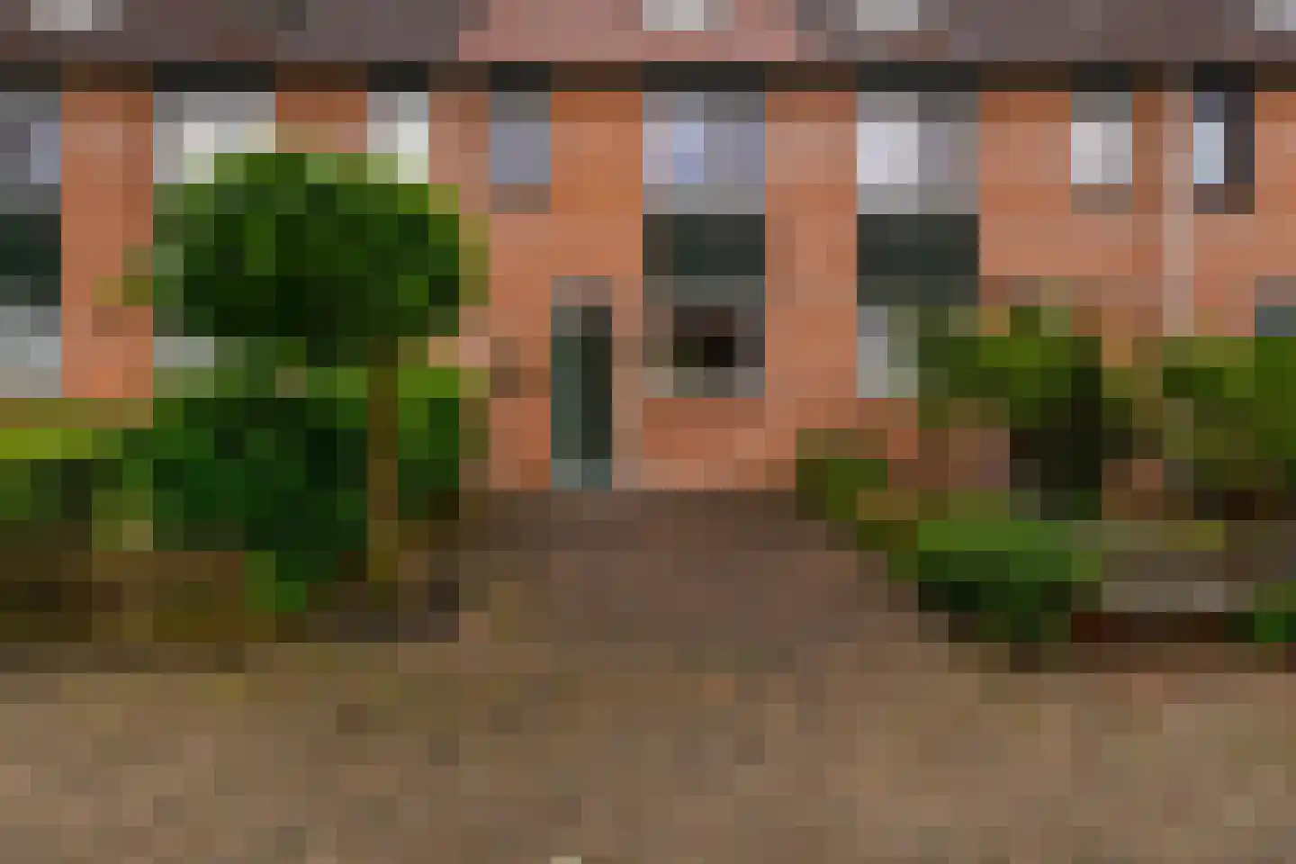 Stoelendans 7 Capelle aan den IJssel thumbnail 38