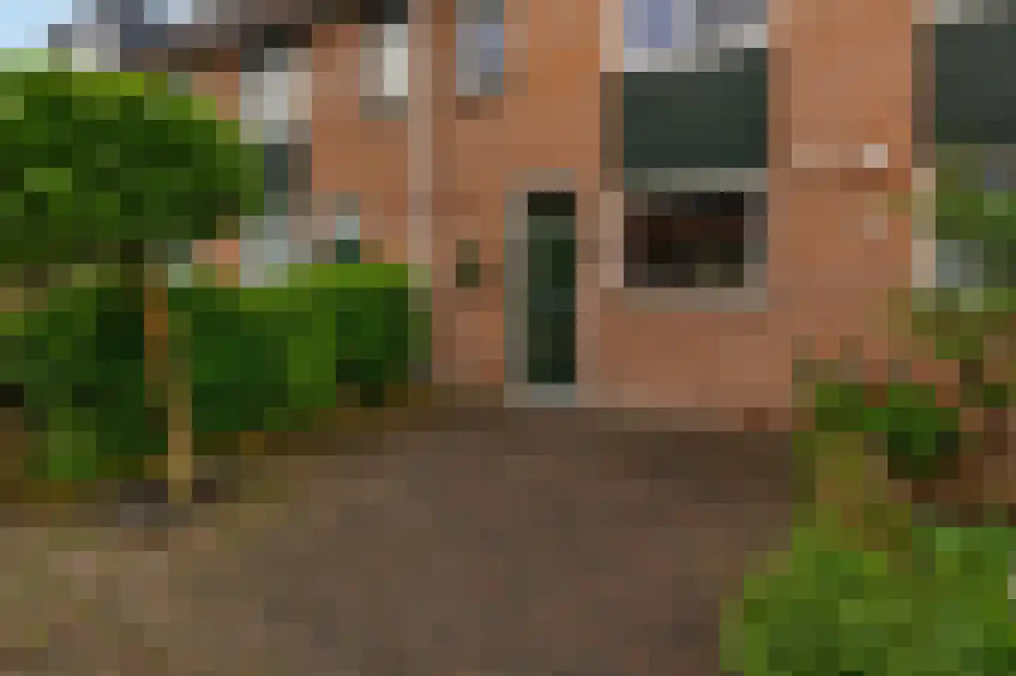 Stoelendans 7 Capelle aan den IJssel thumbnail 39