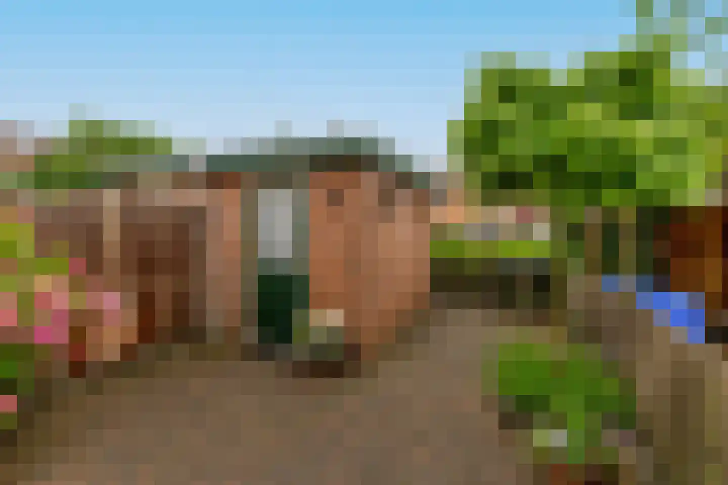Stoelendans 7 Capelle aan den IJssel thumbnail 4