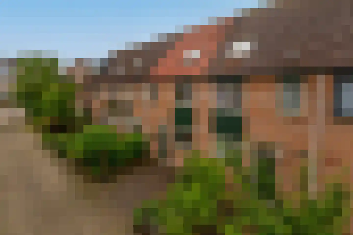 Stoelendans 7 Capelle aan den IJssel thumbnail 41