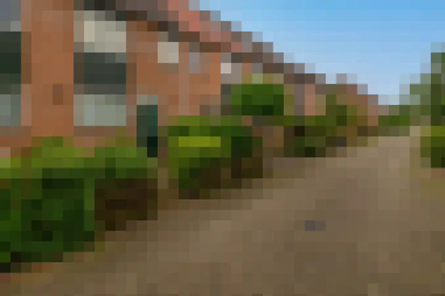 Stoelendans 7 Capelle aan den IJssel thumbnail 42