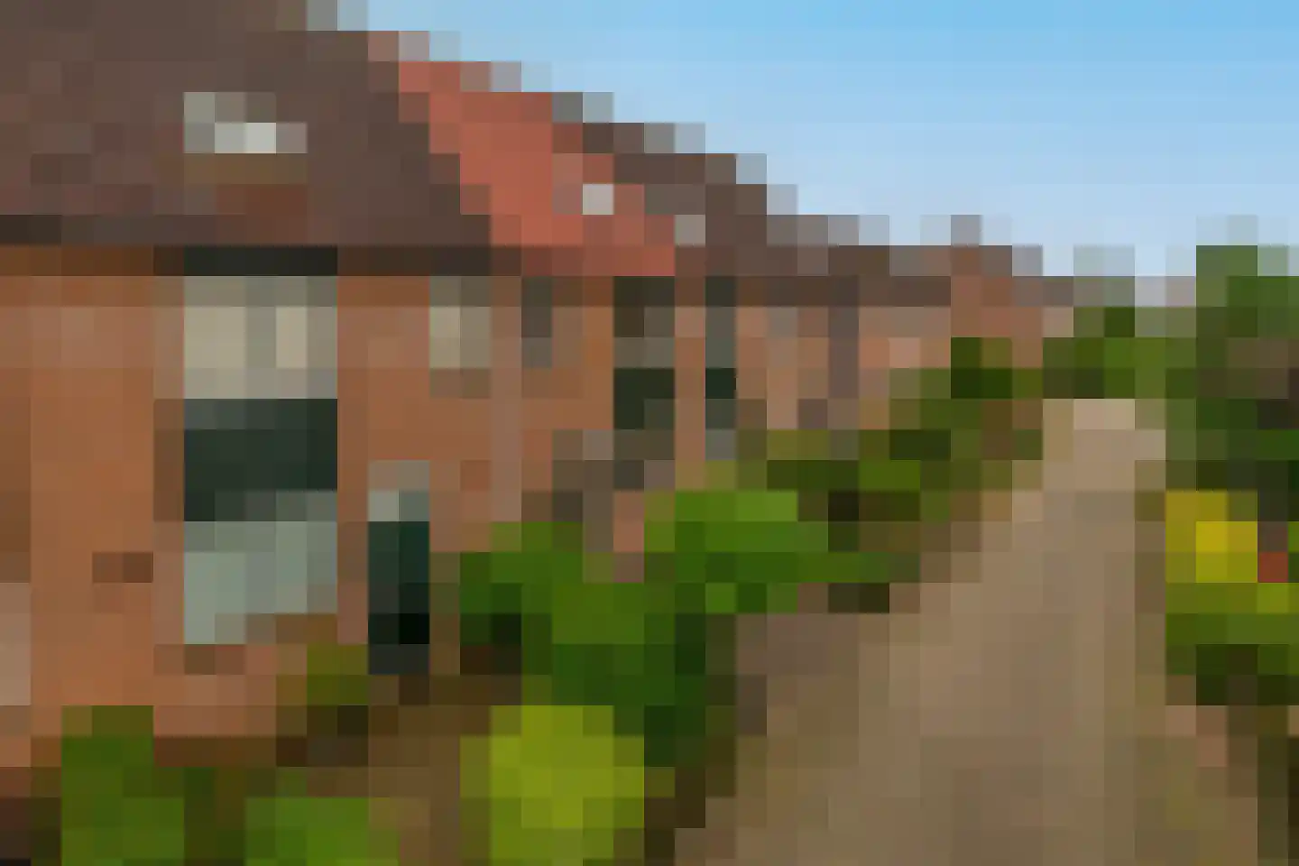 Stoelendans 7 Capelle aan den IJssel thumbnail 44
