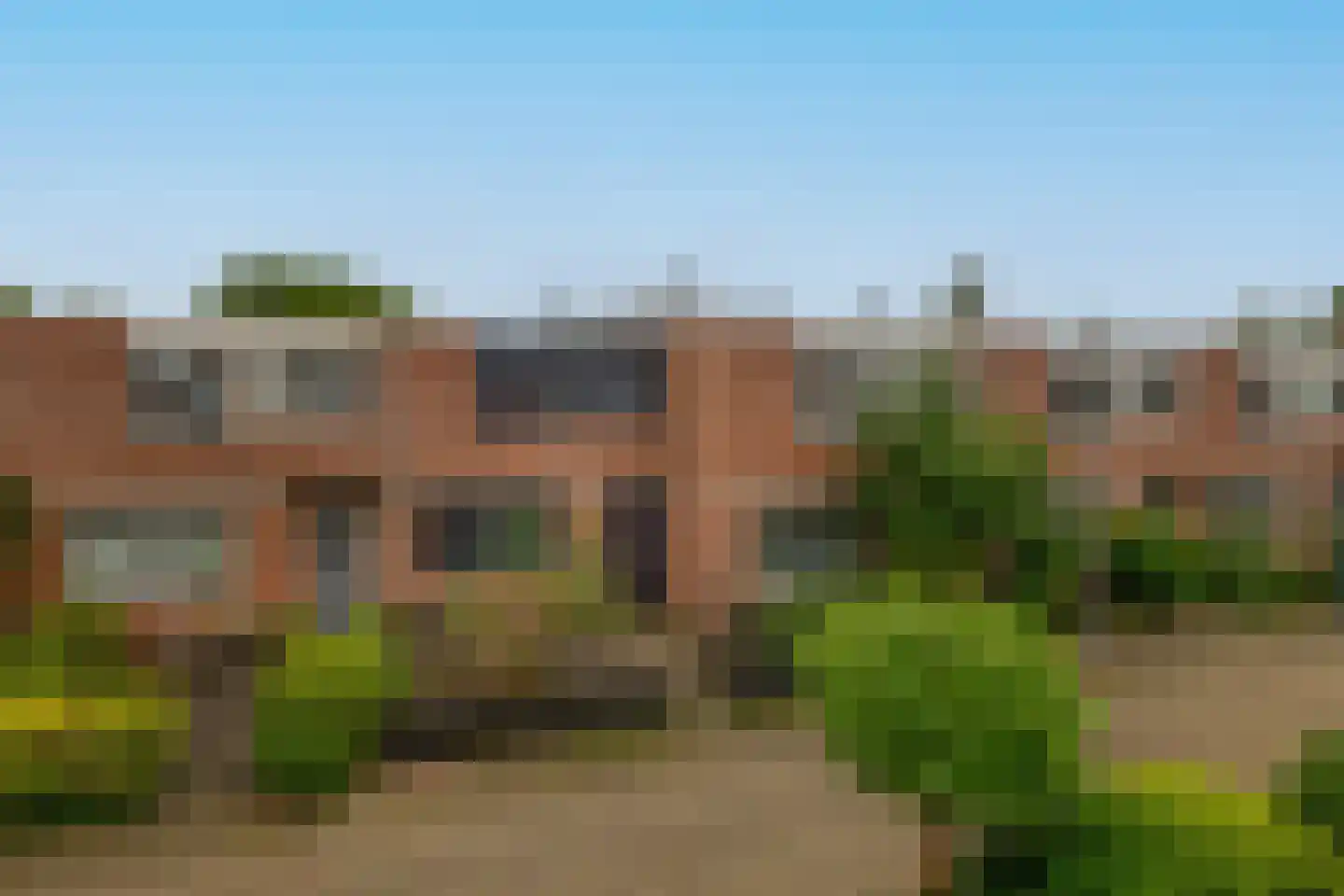 Stoelendans 7 Capelle aan den IJssel thumbnail 46