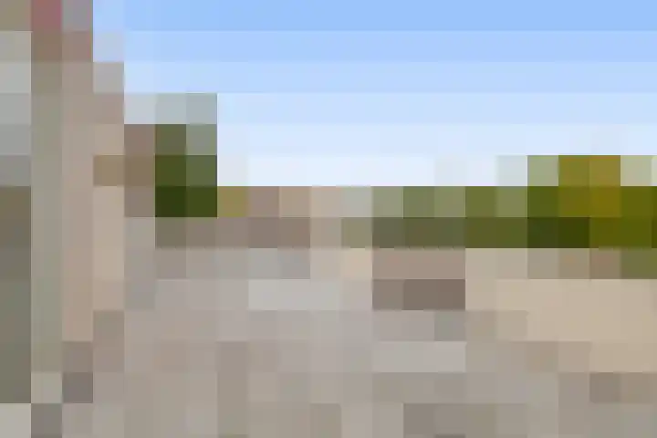 Stoelendans 92 Capelle aan den IJssel thumbnail 18