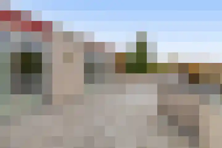 Stoelendans 92 Capelle aan den IJssel thumbnail 19