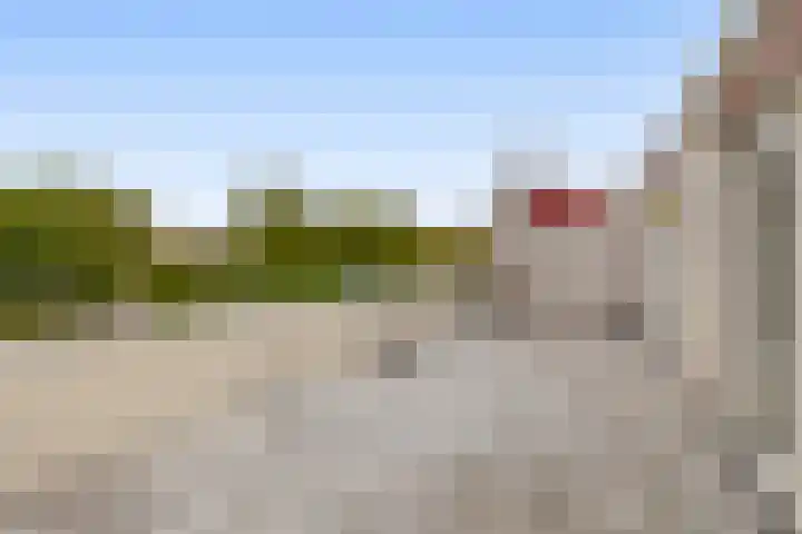 Stoelendans 92 Capelle aan den IJssel thumbnail 20