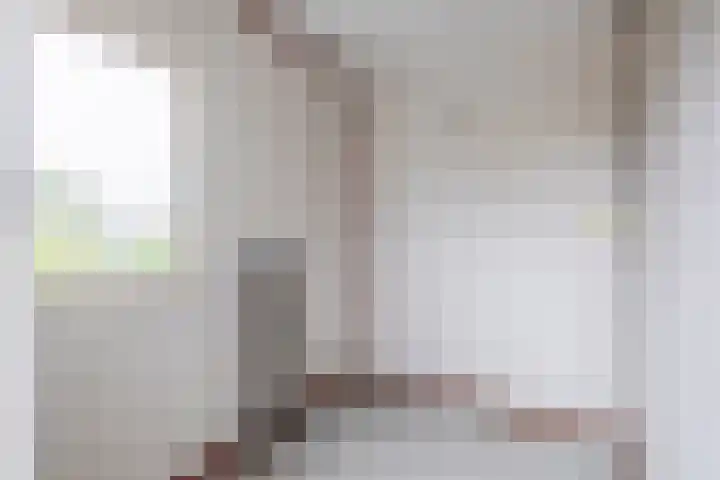Stoelendans 92 Capelle aan den IJssel thumbnail 30