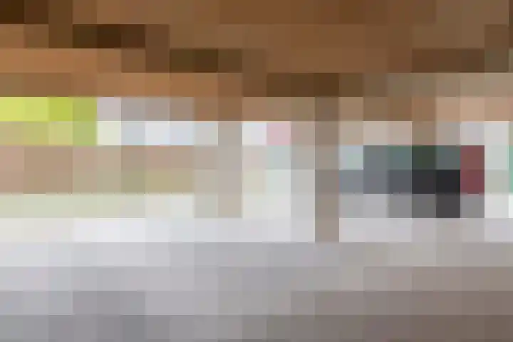 Stoelendans 92 Capelle aan den IJssel thumbnail 32