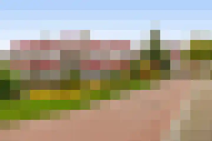 Stoelendans 92 Capelle aan den IJssel thumbnail 36