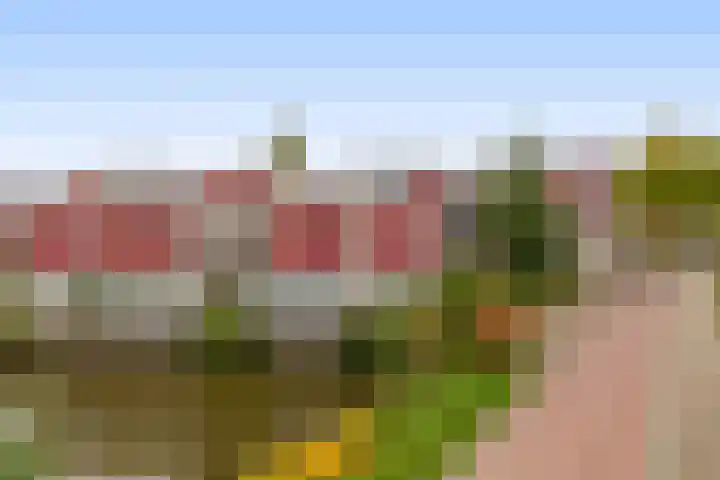 Stoelendans 92 Capelle aan den IJssel thumbnail 37