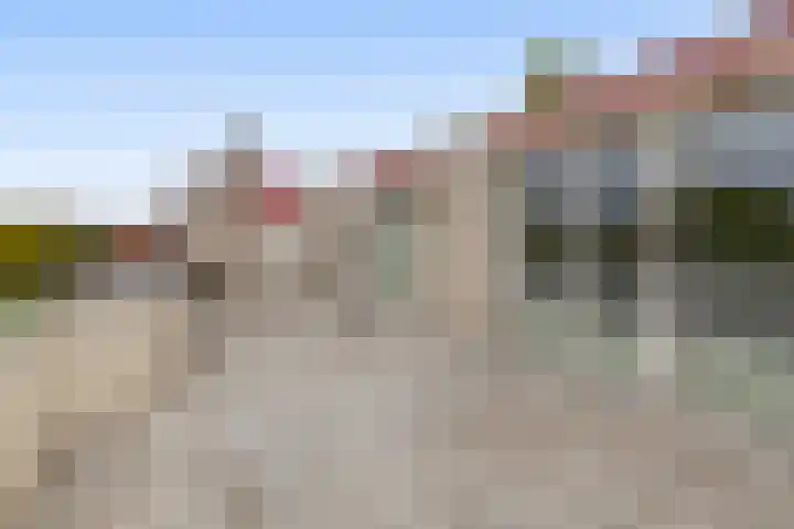 Stoelendans 92 Capelle aan den IJssel thumbnail 4