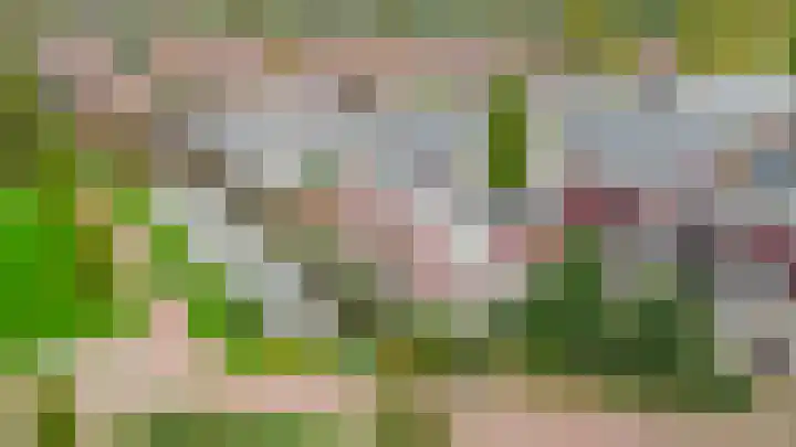 Stoelendans 92 Capelle aan den IJssel thumbnail 45