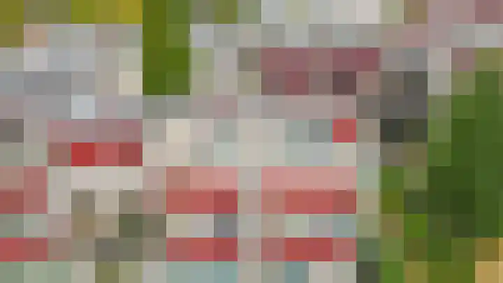 Stoelendans 92 Capelle aan den IJssel thumbnail 47