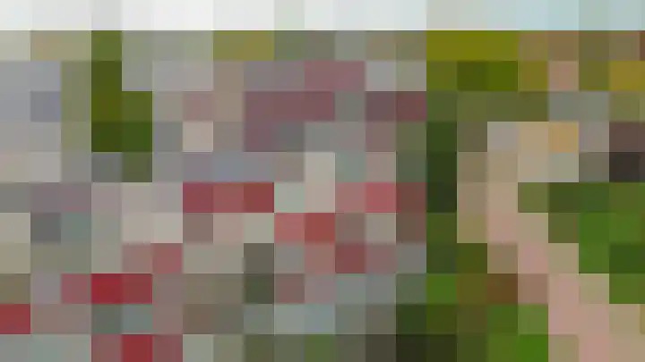 Stoelendans 92 Capelle aan den IJssel thumbnail 48