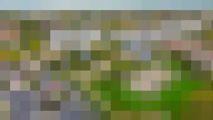 Stoelendans 92 Capelle aan den IJssel thumbnail 51