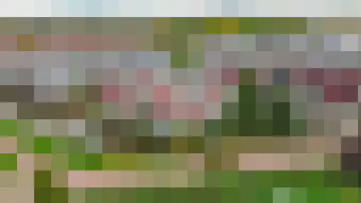 Stoelendans 92 Capelle aan den IJssel thumbnail 56