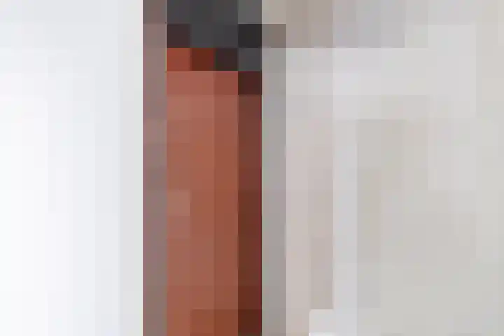Stoelendans 92 Capelle aan den IJssel thumbnail 7