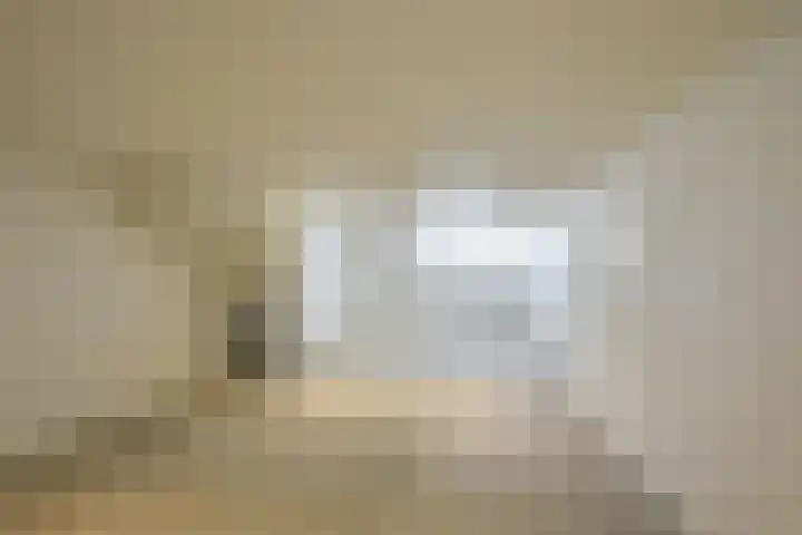 Stoelenmakerslaan 28 A De Meern thumbnail 8