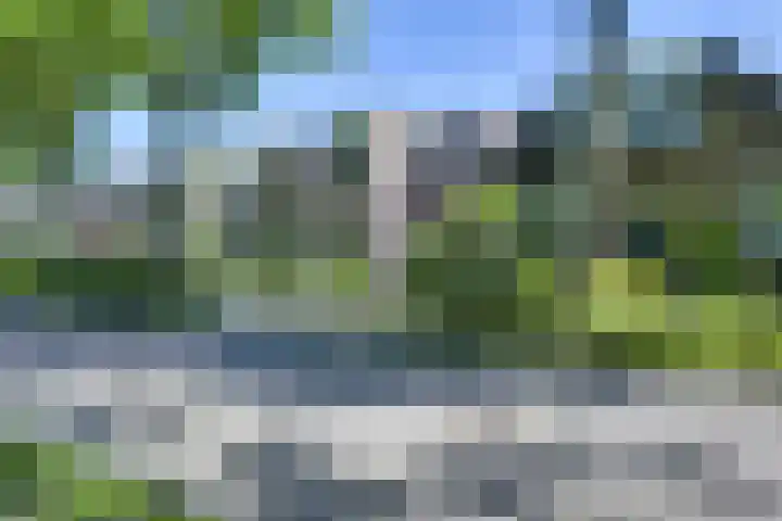 Stoelenmakerslaan 28 A De Meern thumbnail 9
