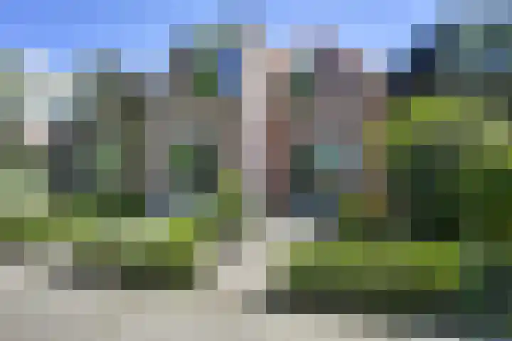 Stoelenmakerslaan 28 A De Meern thumbnail 10