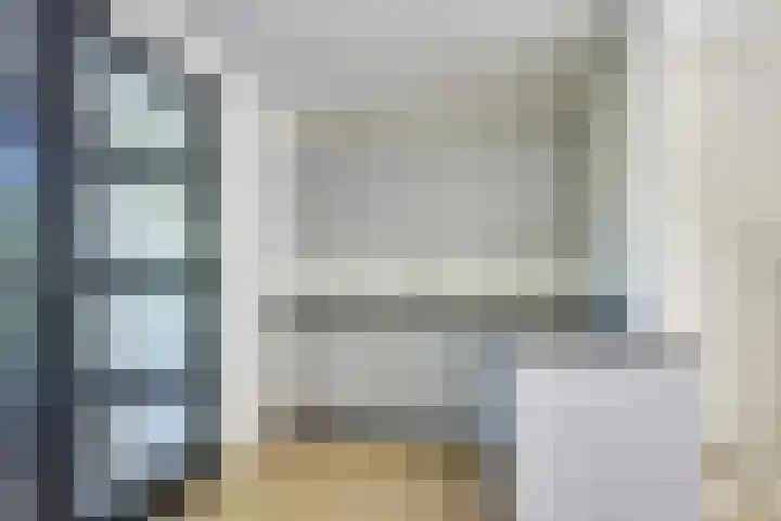 Stoelenmakerslaan 28 A De Meern thumbnail 15